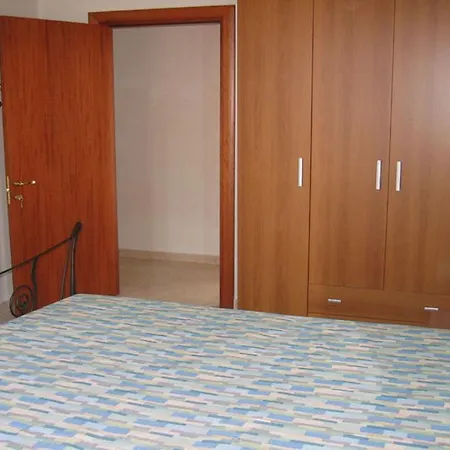 Teresa Bed and Breakfast