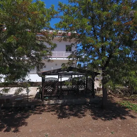 Teresa 3* Λέτσε