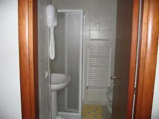 Teresa 3* Λέτσε