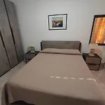 Teresa Bed and Breakfast Λέτσε