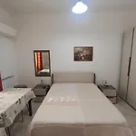 Bed and Breakfast Teresa