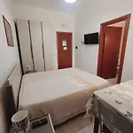 Teresa Bed and Breakfast 3*