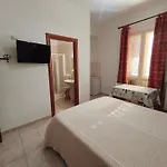 Teresa 3*