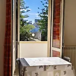 Teresa Oda ve Kahvaltı Lecce