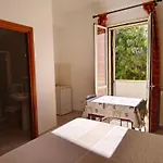 Teresa レッチェ