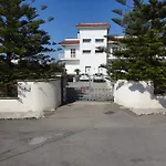 Teresa 3*