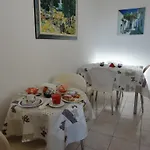 Teresa 3* レッチェ