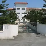 Oda ve Kahvaltı Teresa Lecce