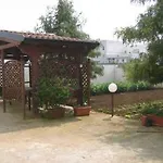 Oda ve Kahvaltı Teresa