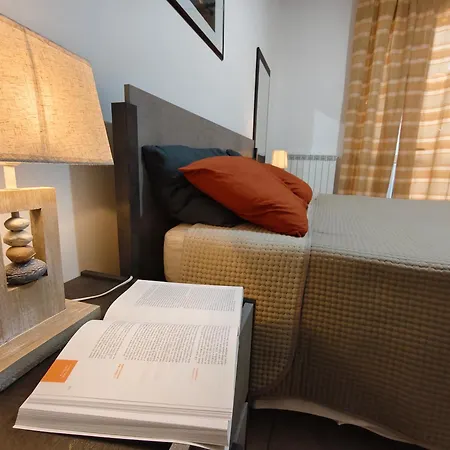 Teresa Bed & Breakfast Lecce