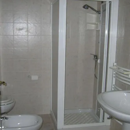 Teresa Bed & Breakfast