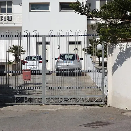 Bed & Breakfast Teresa Lecce