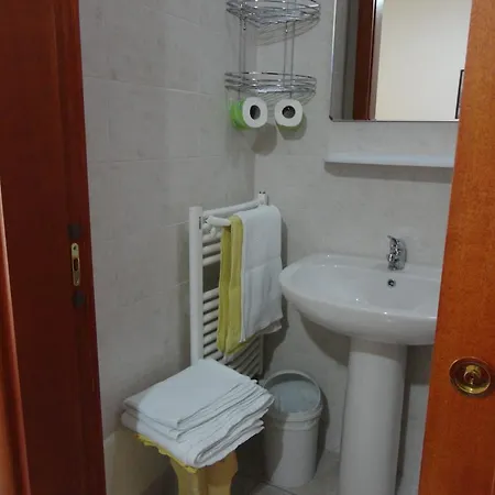 Teresa Couette-café 3*