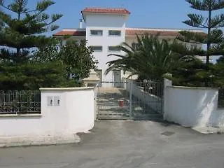 Bed & Breakfast Teresa Lecce