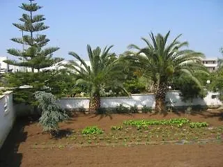 Teresa Bed & Breakfast Lecce