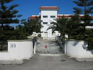 Bed & Breakfast Teresa 3*